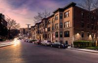 A Stylish Stay w/ a Queen Bed, Heated Floors.. #31 - B&B Brookline