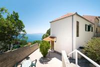 Kuća za odmor Tino - B&B Mimice
