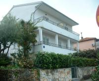 Apartment Diana - Chambres d’hôtes