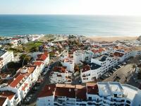 Apart JCMar - Near to the beach - WIFI - BY BEDZY - B&B Albufeira