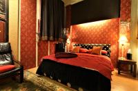 LU Suites - B&B