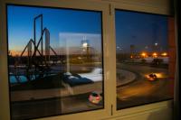 Aveiro Rossio View II - Ferienwohnung Aveiro