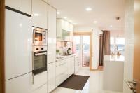 Aveiro Rossio View II - B&B Aveiro