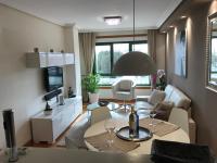 Casa City - Ferienwohnung Arrecife