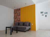 Casa Io - Bica - B&B Mindelo