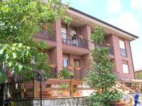 Apartamentos Los Ánades - Ferienwohnung