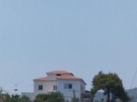 Kymi Bay House - Bed and Breakfast