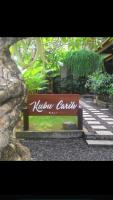 B&B Legian - Kubu Carik - Bed and Breakfast Legian