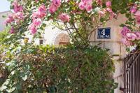 Apartments Alluro - B&B Rovigno