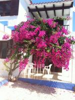 B&B Cala en Blanes - Apartamentos Blue Beach Menorca - Bed and Breakfast Cala en Blanes