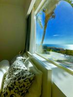 Villa Lattea - B&B
