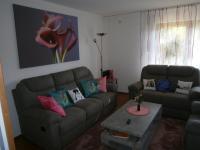 Ferienwohnung Rößler - B&B Markdorf