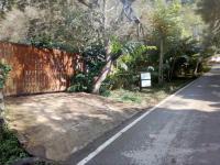 Montira's Cottage - Ferienwohnung