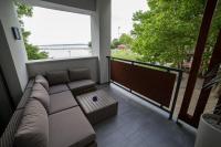 Villa Mango 2 - Chambres d'hôtes Balatongyörök
