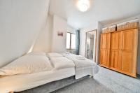 Quadruple Room with Mountain View