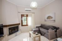 Horio House - B&B Límni