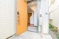 Yotsuya 110 - B&B Tokyo