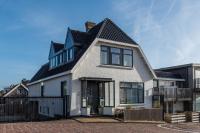 B&B Bergen aan Zee - SummerTime Bergen aan Zee - Bed and Breakfast Bergen aan Zee