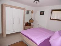 Apartamento - Planta baja