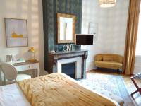 B&B Tours - Hotel Val De Loire - Bed and Breakfast Tours