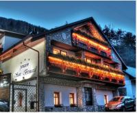 B&B Sant Bernard - Bed and Breakfast