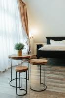 Casuta Boema - B&B Râşnov