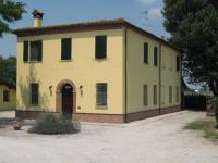 B&B Ravenna - Al Parco - Bed and Breakfast Ravenna