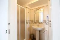 Chambre Quadruple Standard