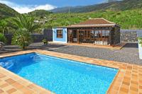 Casa Maday - Ferienwohnung