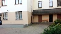 Town Center Studio Apartment - Bed and Breakfast