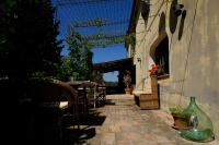 Casa Monteluro - B&b - B&B Tavullia