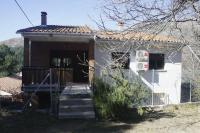 Casa Rural Las Pegueras - B&B Cuevas del Valle