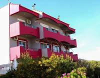 Lila Studio - B&B Kalathos