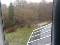 Deluxe Doppelzimmer mit Badewanne