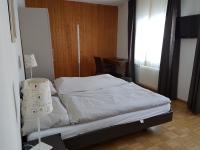 Camera Matrimoniale con Bagno Privato