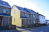 Cottage 323 - Cleggan - Bed and Breakfast Cleggan