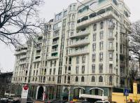 2 Bedrooom In CENTER Всегда есть свет ! - Chambres d’hôtes Odessa
