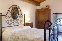 Appartement - Vue sur Jardin