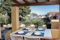 B&B Santa Teresa Gallura - VILLA FALCONE - Bed and Breakfast Santa Teresa Gallura