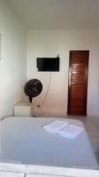 Superior Chalet
