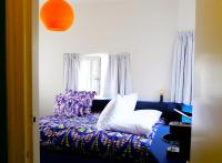 B&B Amsterdam - SWEETS - Beltbrug - Bed and Breakfast Amsterdam