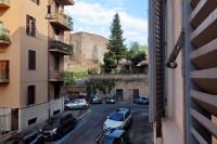 Deco's Place Roma Zoe - B&B Rome