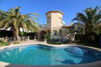 B&B Denia - La Giralda BO - Bed and Breakfast Denia