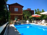 Complejo ARABELA - B&B Merlo