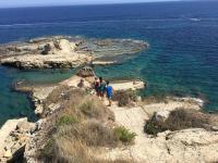 Casa al Duomo - B&B Augusta