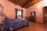 Appartamento con 1 Camera da Letto e Vista Piscina (2 Adulti)