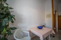 Apartmani Ina - Ferienwohnung Povlja