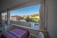 Apartmani Ina - Chambres d’hôtes