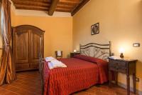 Appartement met 1 Slaapkamer (2 Volwassenen)