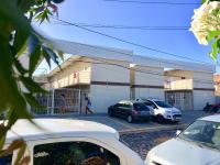 HBC 15 - B&B